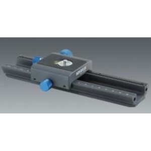 Novoflex castel-l