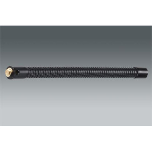 Novoflex flexibler arm 26 cm