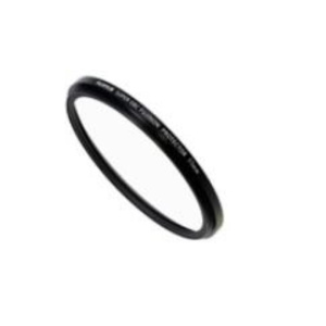 Fujifilm prf-52 filtro protettivo per fotocamera 5,2 cm