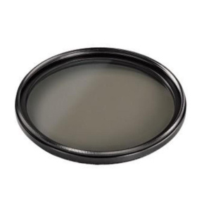 Hama 00078852 filtro per lenti della macchina fotografica 5,2 cm