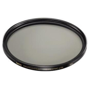 Hama 00078872 filtro per lenti della macchina fotografica 7,2 cm
