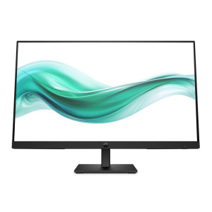 B0bu9ut monitor hp serie3 324ph fhd