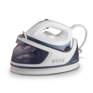 Innoliving ferro da stiro carica continua 1,1lt 2250w inn-681