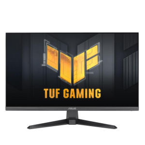 Tuf s5 – 24.5in, fhd 200hz