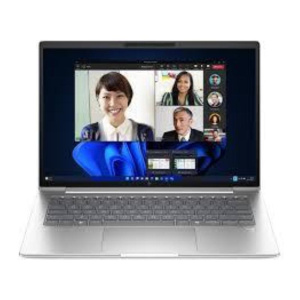Hp nb elitebook 640 g11 ultra 5-125u 16gb 512gb 14 win 11 pro 3yw