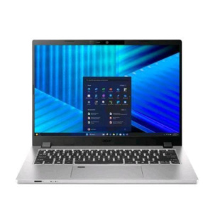 Acer travelmate p2 14 tmp214-56-g2-tco-79rr 14 wuxga intel core ultra 7 255u ram 16gb-ssd 512gb nvme-intel graphics-wi-fi 6e gigabit ethernet bluettoh-win 11 prof (nx.bm8et.003)