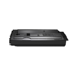 Kyocera tk-7135 cartuccia toner 1 pz originale nero