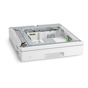 Xerox vassoio singolo 520 fogli a3