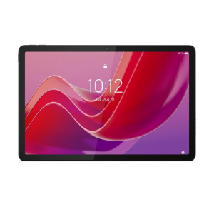 Lenovo tabet m11 128gb 4gb android 13 wifi lte grigio pen inclusa