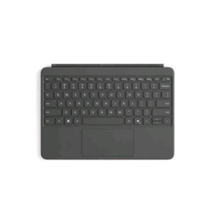 Microsoft surface pro 12.0 signature tastiera layout italiano (penna non inclusa)