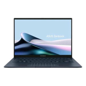 Nb asus zenbook m ux3405ca-pz636x 14 oled touch intel core ultra 9 285h 32gb on board ssd1tb w11p