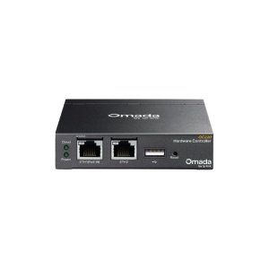 Tp-link omada oc220 gateway/controller 10, 100, 1000 mbit/s