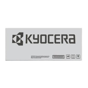 Kyocera tk-8585y cartuccia toner 1 pz originale giallo