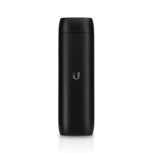 Ubiquiti ufp-viewport adattatore poe e iniettore