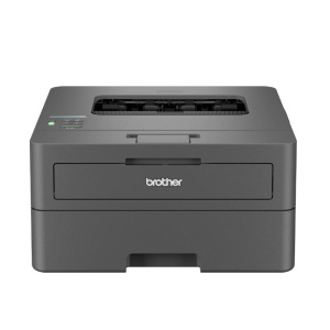 Brother hl-l2400dw stampante laser 1200 x 1200 dpi a4 wi-fi