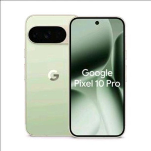 Google pixel 10 pro 5g dual sim 6.3 super actua octa core 256gb ram 16gb 5g gemini italia jade
