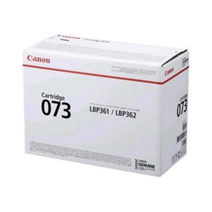 5724c001 cartidge 073