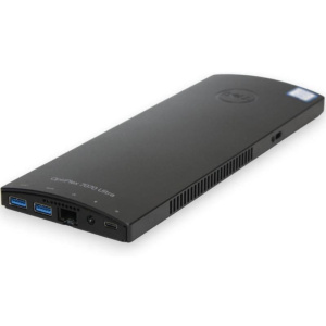 Pc reset pc ref i7 8gb 256ssd nvme mar w11p i7-8250u dell 7070 ultra mini