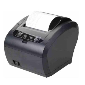 Stampante termica per ricevute kt-p01-ter