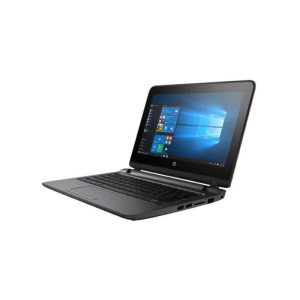 Notebook probook 11 ee g2 intel celeron 3855u 12 4gb 500gb box windows coa – ricondizionato – gar. 6 mesi – grado c low battery