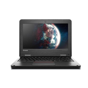 Notebook 11e thinkpad 11 intel celeron n2940 8gb 128gb ssd box – ricondizionato – gar. 6 mesi