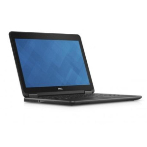 Notebook latitude e7440 14 intel core i7-4600 8gb 256gb ssd windows coa – ricondizionato – gar. 6 mesi – grado a/a-