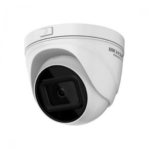 Telecamera sorveglianza ahd 4mp dome ip (hwi-t641h-z)