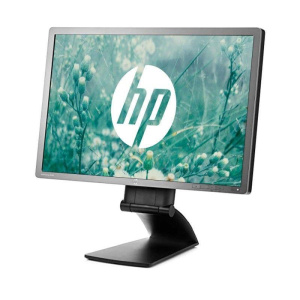 Monitor 24 hp e241i led no box – ricondizionato – gar. 3 mesi