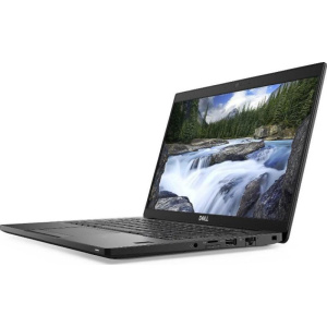 Notebook latitude 7390 13.3 touch intel core i5-8350u 8gb 256gb ssd windows 11 pro – ricondizionato – gar. 12 mesi