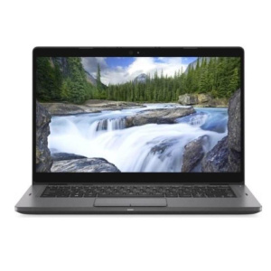 Notebook latitude 5300 intel core i5-8265u 13.3 8gb 128gb ssd windows 11 pro – ricondizionato – gar. 12 mesi