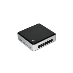 Pc nuc nuc5i3ryk i3-5010 8gb no hdd – ricondizionato – gar. 12 mesi
