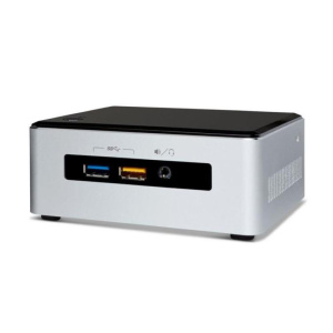Pc nuc nuc5i5ryh i5-5250u 4gb 250gb ssd – ricondizionato – gar. 12 mesi