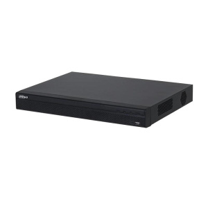 Sistema di sorveglianza nvr 16 canali (nvr4216-4ks3)