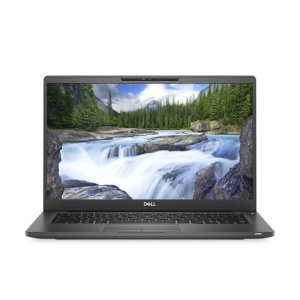 Notebook latitude 7400 14 touch intel core i5-8365u 16gb 256gb nvme ssd windows 11 pro – ricondizionato – gar. 6 mesi
