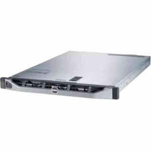 Pc poweredge r320 rack intel xeon e5-2420 6c 4bay 32gb ram slitte incluse – ricondizionato – gar. 12 mesi