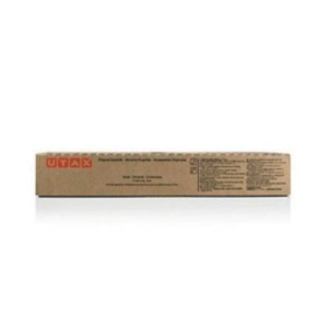 Utax 1t02v60ut0 cartuccia toner 1 pz originale nero