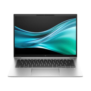 Hp nb elitebook 845 g11 ryzen 7 8840u 16gb 512gb ssd 14 4g lte win 11 pro