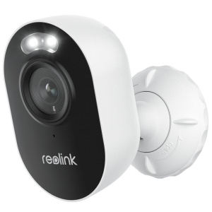 Reolink lumus series e430 (wclmc2kp01) – telecamera fhd wi-fi