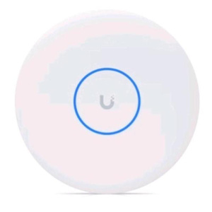 Ubiquiti u7 pro xgs wifi 7 access point