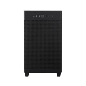 Asus case ap201 prime tg