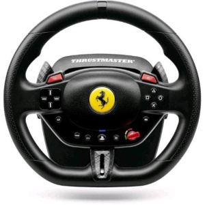 T98-p ferrari 296 gtb