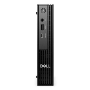 Dell pc mff pro micro ultra 7 265t 16gb 512gb ssd win 11 pro