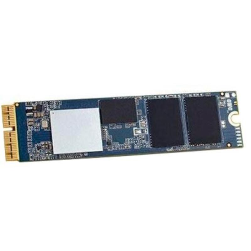 Hd flash ssd 500g aura prox2 g4 owc mbair mid 2013/17 mbpro mid 2013/15