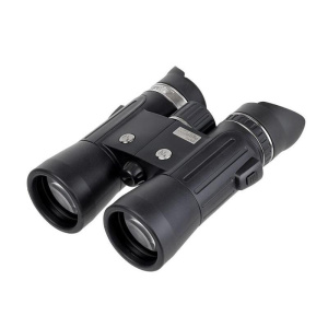 Steiner wildlife 8×42 binocolo nero