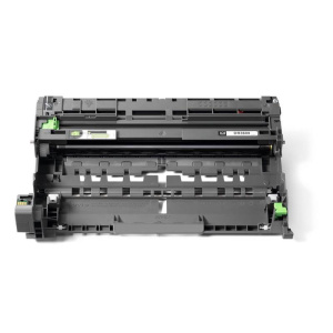 Brother dr-3600 tamburo per stampante originale 1 pz