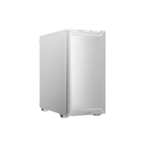 Be quiet! case atx pure base 501 airflow white