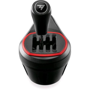 Thrustmaster th8s shifter add-on ps5 / ps4 / xbox series x|s/xbox one/pc