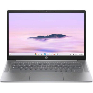 Hp chromebook 14a-nf0007nl 14 i3-n305 ram 8gb- 256gb eufs-intel uhd graphics-wi-fi 6e-chromeos (a44nfea#abz)