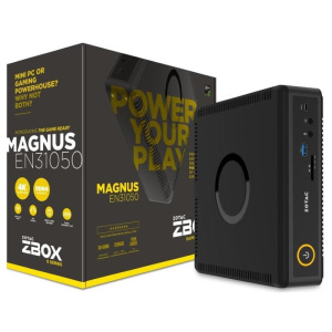 Pc reset pc ref i5 8gb 240ssd gtx1050 2gb i5-7500t zotaczbox magnus31050 w10p
