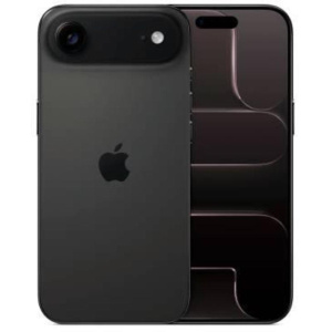 Apple iphone air 256gb 6,5 space black mg2l4ql/a